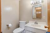 1740 Vanderbeck Ln - Photo 19