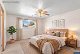 1740 Vanderbeck Ln - Photo 20