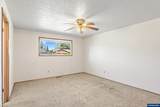 1740 Vanderbeck Ln - Photo 21