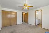 1740 Vanderbeck Ln - Photo 22