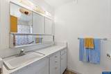 1740 Vanderbeck Ln - Photo 23
