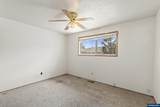1740 Vanderbeck Ln - Photo 24