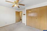 1740 Vanderbeck Ln - Photo 25