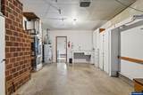 1740 Vanderbeck Ln - Photo 26