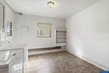 1740 Vanderbeck Ln - Photo 27