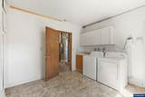 1740 Vanderbeck Ln - Photo 28