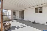 1740 Vanderbeck Ln - Photo 30