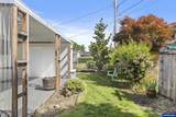 1740 Vanderbeck Ln - Photo 31