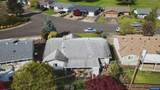 1740 Vanderbeck Ln - Photo 32