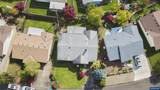 1740 Vanderbeck Ln - Photo 33
