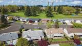 1740 Vanderbeck Ln - Photo 34
