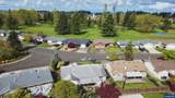 1740 Vanderbeck Ln - Photo 35