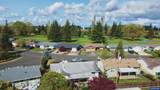 1740 Vanderbeck Ln - Photo 36