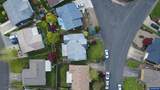 1740 Vanderbeck Ln - Photo 37