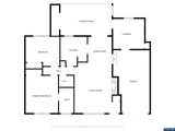 1740 Vanderbeck Ln - Photo 39