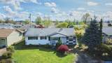1740 Vanderbeck Ln - Photo 5