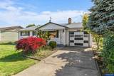 1740 Vanderbeck Ln - Photo 6