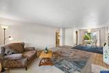 1740 Vanderbeck Ln - Photo 8