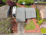 5021 Daniel St - Photo 10