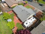 5021 Daniel St - Photo 11