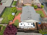 5021 Daniel St - Photo 12