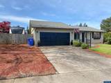 5021 Daniel St - Photo 3