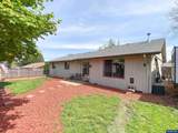 5021 Daniel St - Photo 5