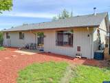 5021 Daniel St - Photo 6