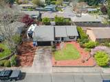 5021 Daniel St - Photo 8