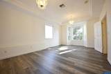 5265 Snowflake St - Photo 10