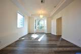 5265 Snowflake St - Photo 11