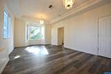 5265 Snowflake St - Photo 12