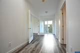 5265 Snowflake St - Photo 13