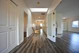 5265 Snowflake St - Photo 14