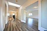 5265 Snowflake St - Photo 15