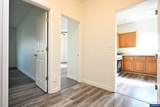 5265 Snowflake St - Photo 16
