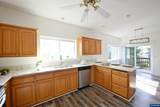 5265 Snowflake St - Photo 17