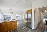 5265 Snowflake St - Photo 18