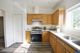 5265 Snowflake St - Photo 19