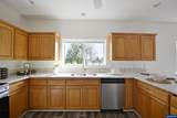 5265 Snowflake St - Photo 20