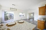 5265 Snowflake St - Photo 21