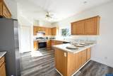 5265 Snowflake St - Photo 22