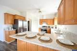 5265 Snowflake St - Photo 23