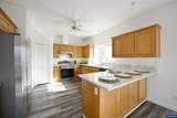 5265 Snowflake St - Photo 24