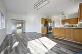 5265 Snowflake St - Photo 25