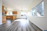 5265 Snowflake St - Photo 26