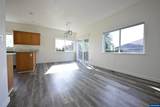 5265 Snowflake St - Photo 27