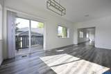 5265 Snowflake St - Photo 28