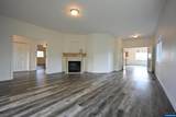 5265 Snowflake St - Photo 29