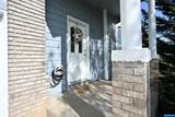 5265 Snowflake St - Photo 3